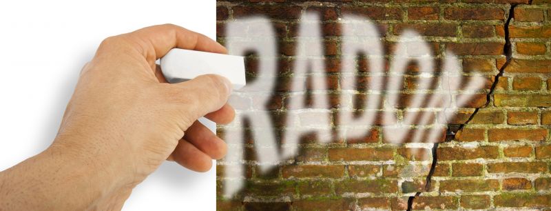Radon Reduction Service in Chicago, IL