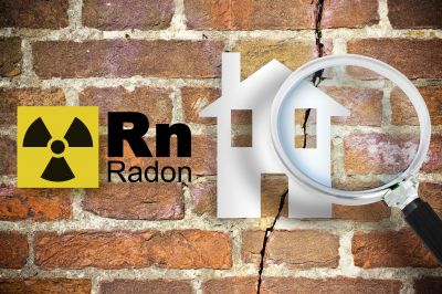 Radon Remediation in Lake County, IL