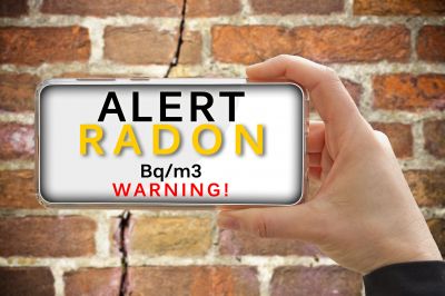 Radon Removal in Chicago, IL